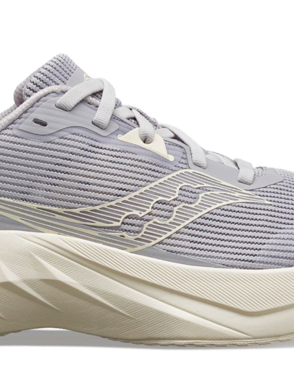 Saucony Women's Tide 2 Running Shoes